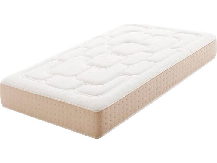 Moonia - Matelas Moonia - Matelas Royal Prime - 90X190\, 30cm