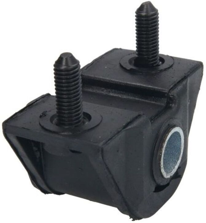 Lagerung, Querlenker REINHOCH RH14-2066