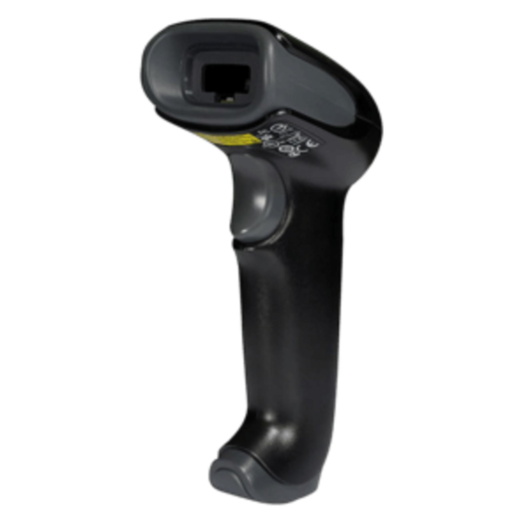 Honeywell Voyager 1250G (1D-Barcodes) (1250G-2)