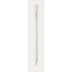 Tucano Pencil 3 Eingabestift Weiß