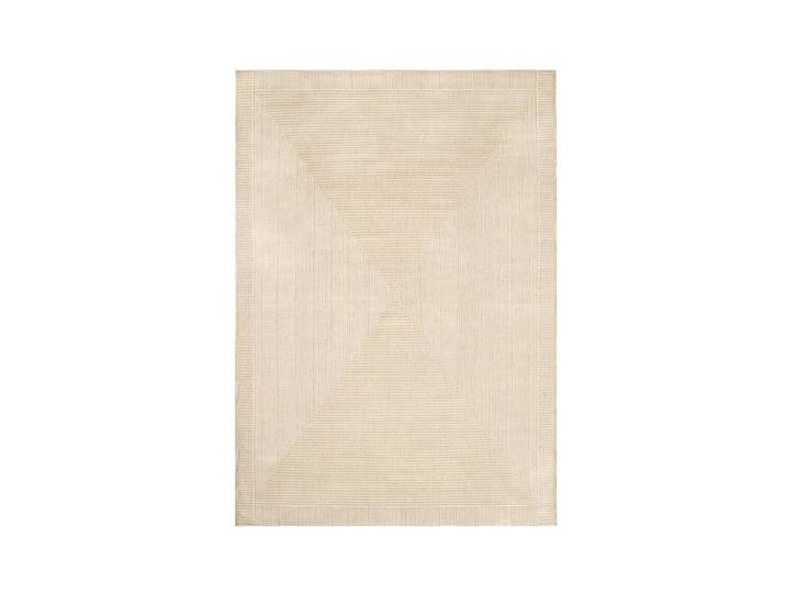 Tapis 160x230 cm SOCA Beige