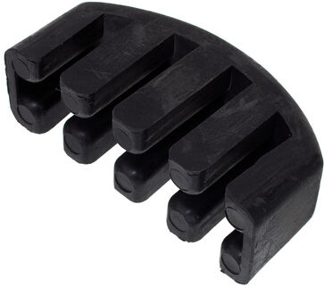 Ultra Cello Mute