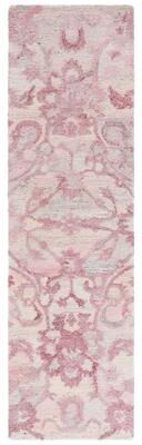 SAFAVIEH Handmade Anatolia Carlien Rug