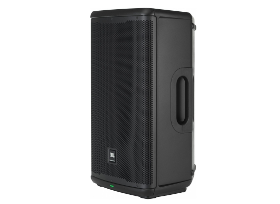 JBL EON 712 Aktivbox