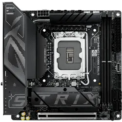 ASUS ROG Strix B860-I Gaming WIFI Mainboard