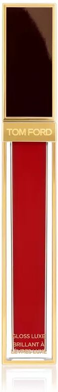 TOM FORD - Gloss Luxe, 5.5 ml,  Disclosure