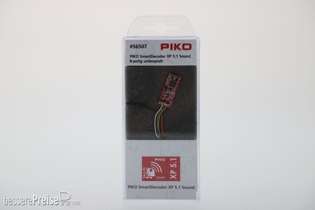 Piko 56507