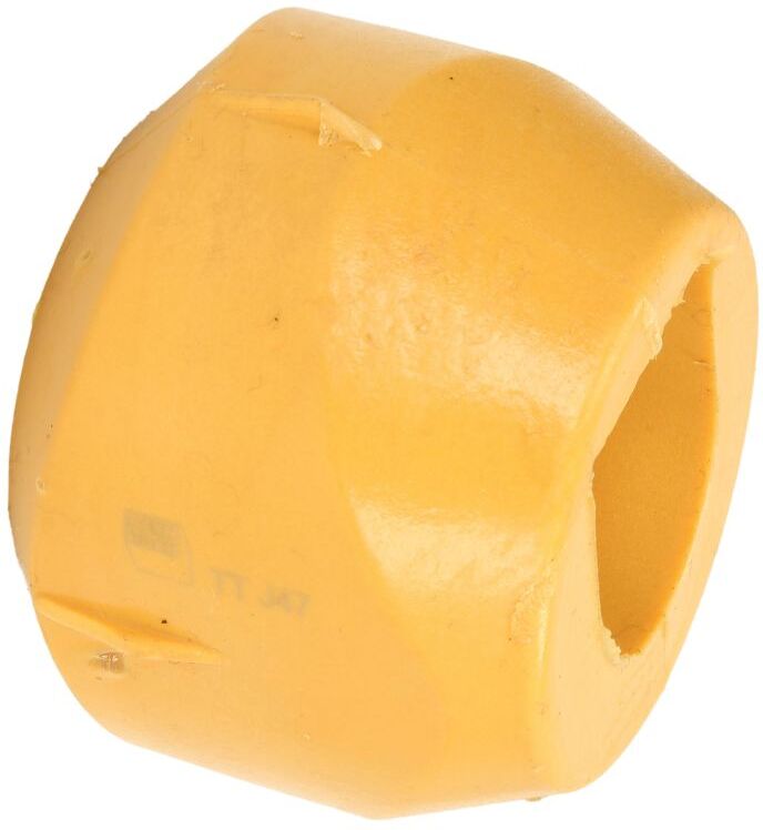 Reinhoch Paracolpi, sospensione motore RH11-0053