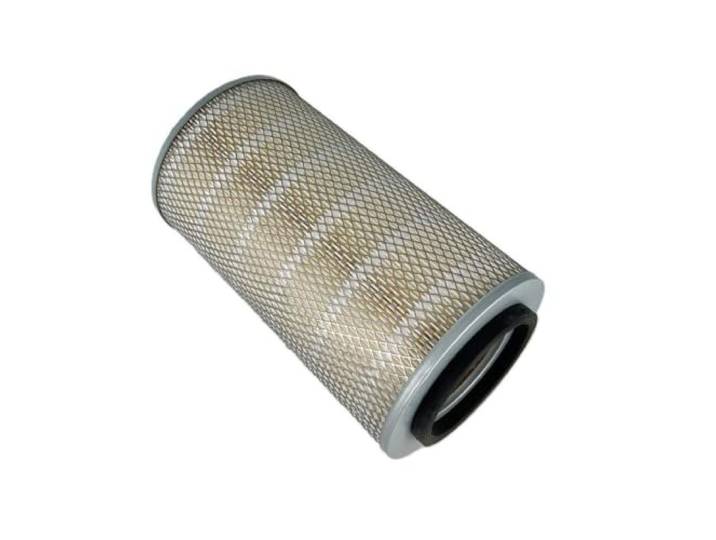 luftfilter für traktor Für John Deere 7 8 9 Series Fahrzeugmodell Traktor RE24619 Luftfilter