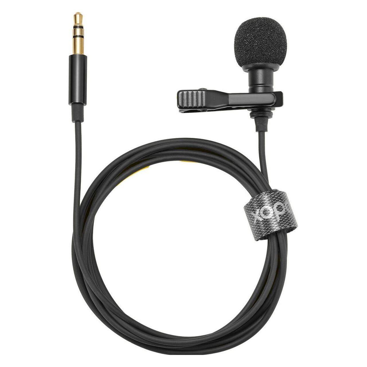 Godox LMS-12 AX (6809)