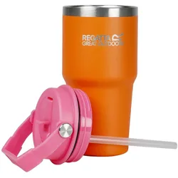 Regatta, Trinkflasche + Thermosflasche, (0.60 l)