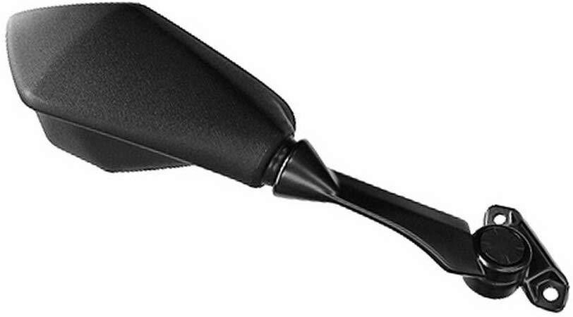 VICMA EK868D Mirror