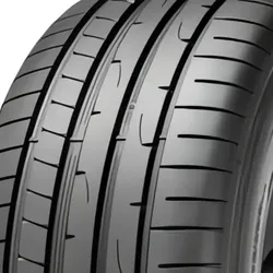 Sport Maxx RT2 225/55 R17 97Y  Sommerreifen
