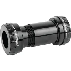 Ceramicspeed, Tretlager