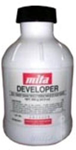 Kyocera Mita 37046010 toner preto