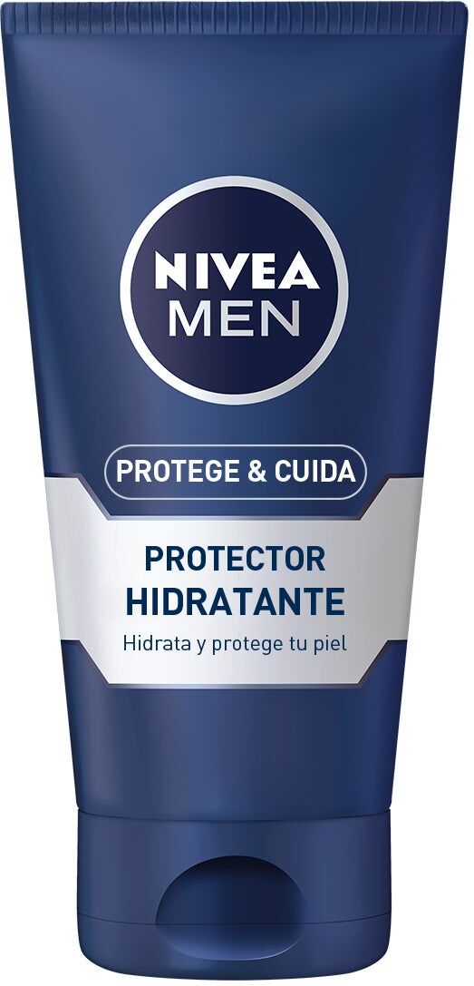 Nivea Men Protege & Cuida