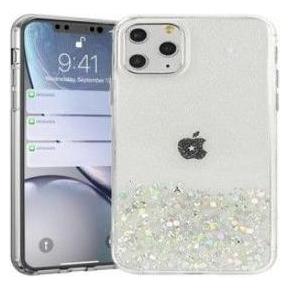 iLike Iphone 11 Brilliant Clear Case (Apple iPhone 11) (ILIKE)