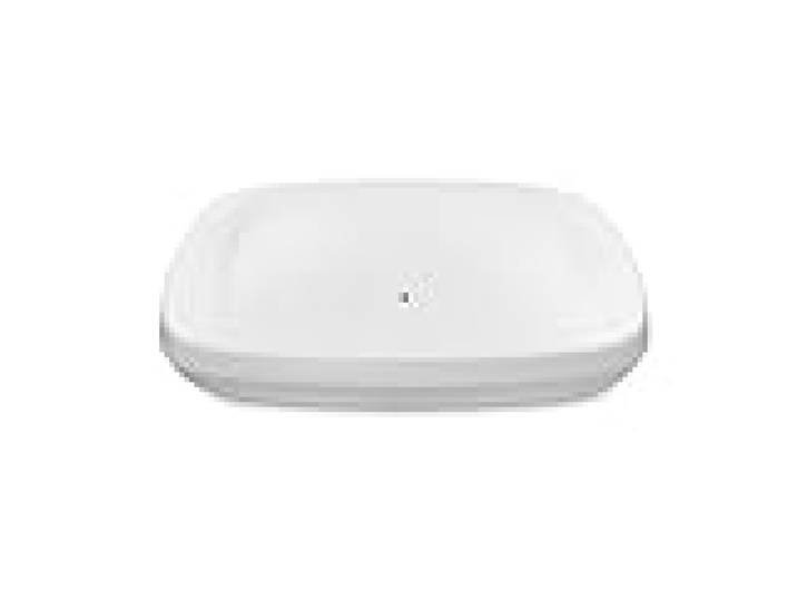 Cisco CW9162I-E