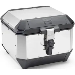 Kappa Topcase K'Mission KMS44