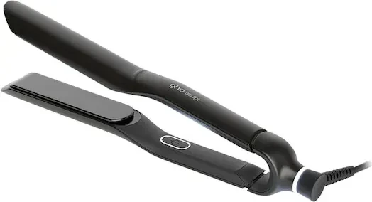 GHD Sculpt Black