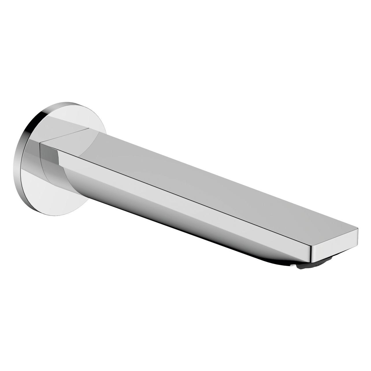 hansgrohe Rebris E Wanneneinlauf (72431000)