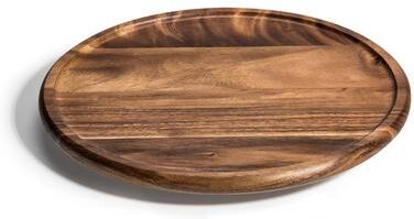 Kalmar Home "Lazy Susan - 15"""