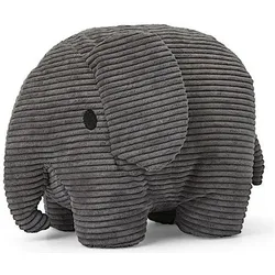 Bon Ton Toys Elephant (24 cm)