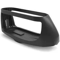 WAHOO KICKR CLIMB Base Adapter für KICKR MOVE Heimtrainer
