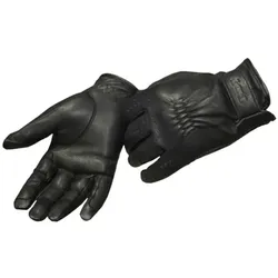 TdeT, Reithandschuhe, (XXL)