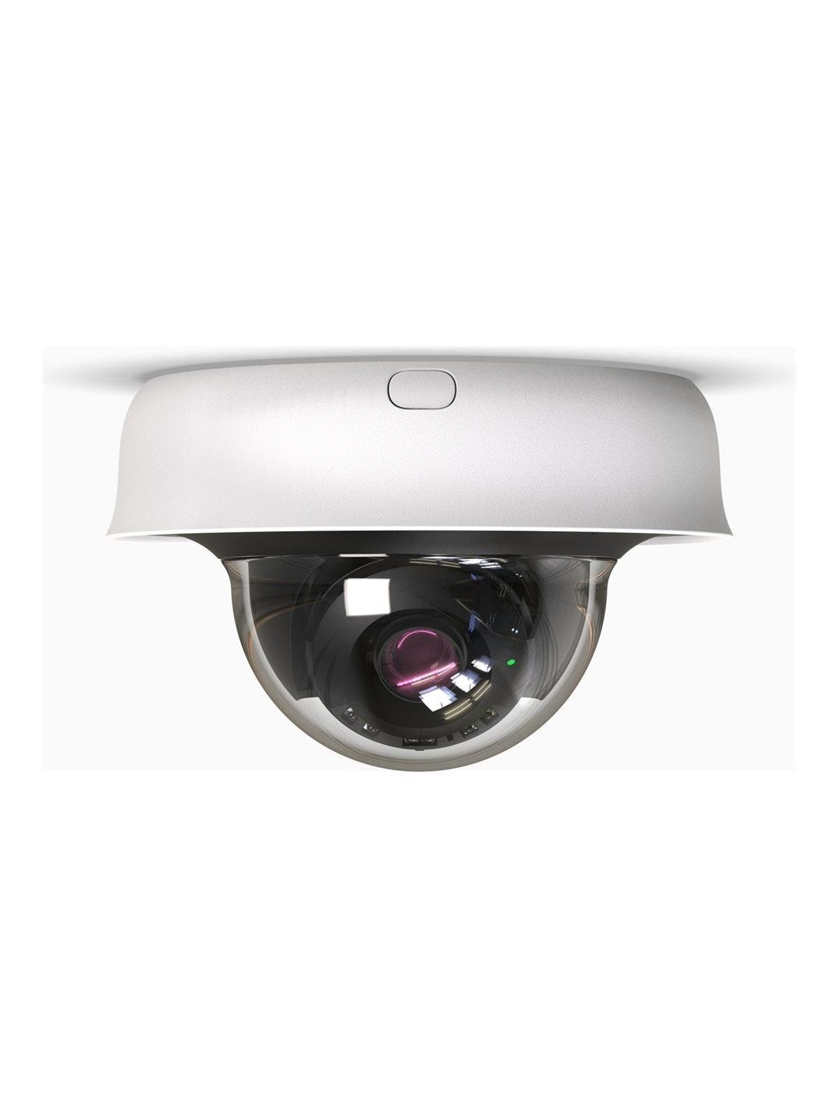 Cisco Meraki MV73X - network surveillance camera - dome