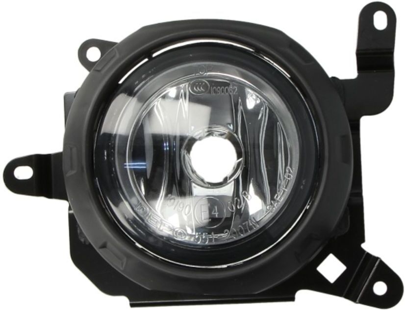 Depo Fendinebbia 214-2041L-UE