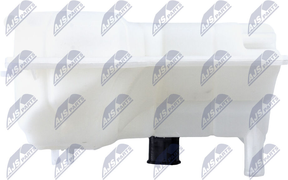 Nty Ausgleichsbehälter, Kühlmittel Czw-Au-011 Für Vag