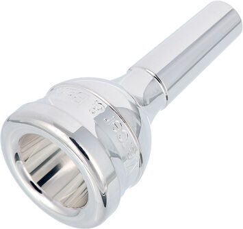 Mercer & Barker MB2-F Flugelhorn BSP