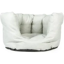 Duvoplus Royal (Hund, Katze), Hundebett + Katzenbett