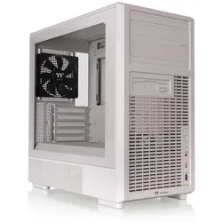THERMALTAKE Retro 260 Mid Tower Gehäuse beige