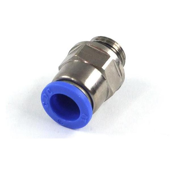 Aquatuning Steckanschluss (66000)