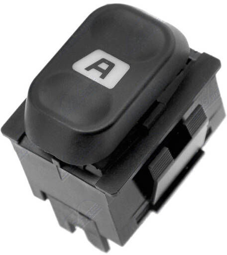 NTY EWS-PE-009 Window switch