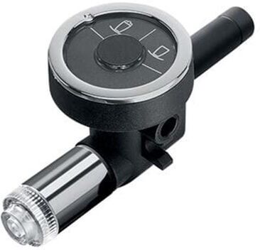 Buse Mousse Fine Pro (ea) - Jura  - MaxiCoffee