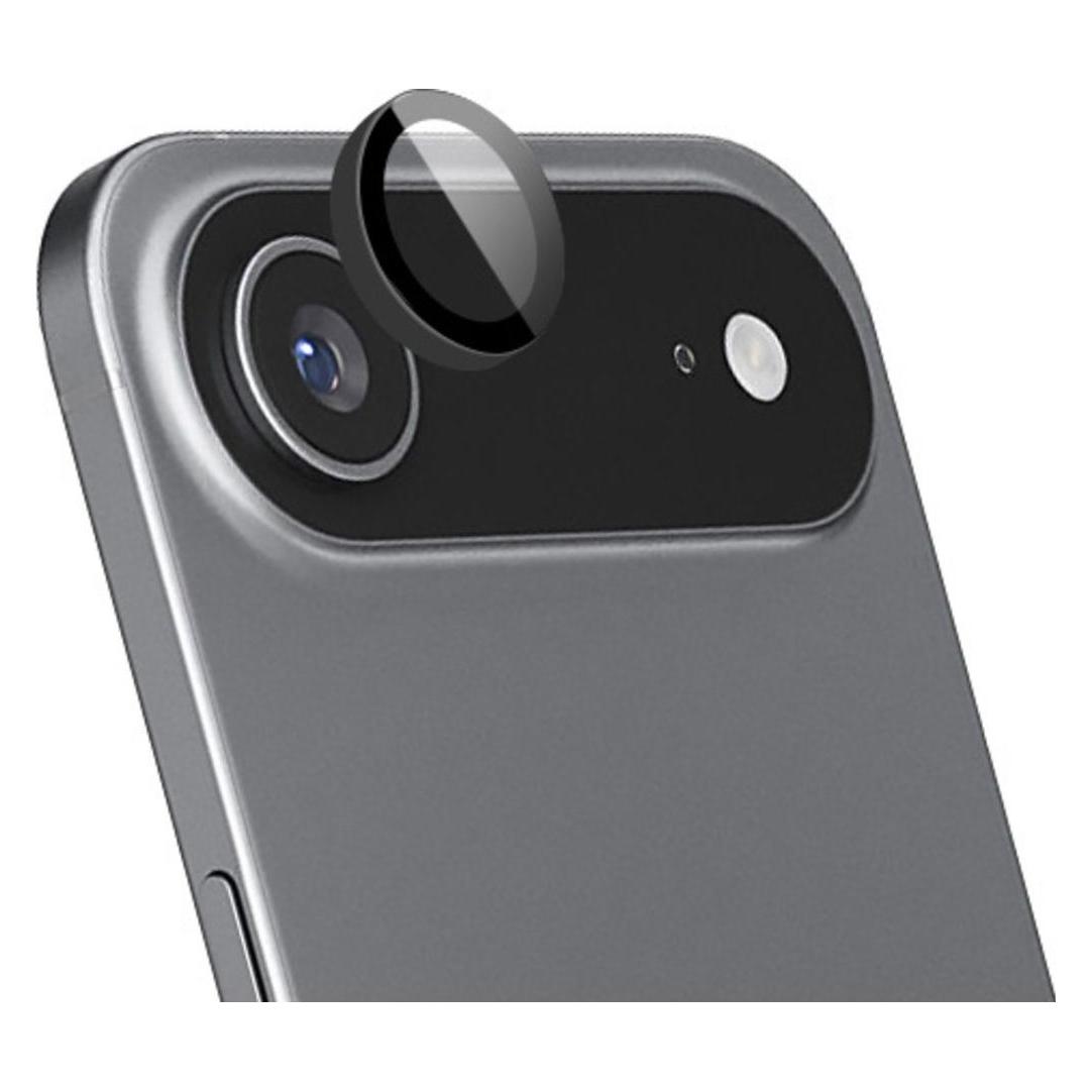 Mobiparts Camera Lens Protector Apple iPhone 17 Air (Apple iPhone Air) (MP-129948)
