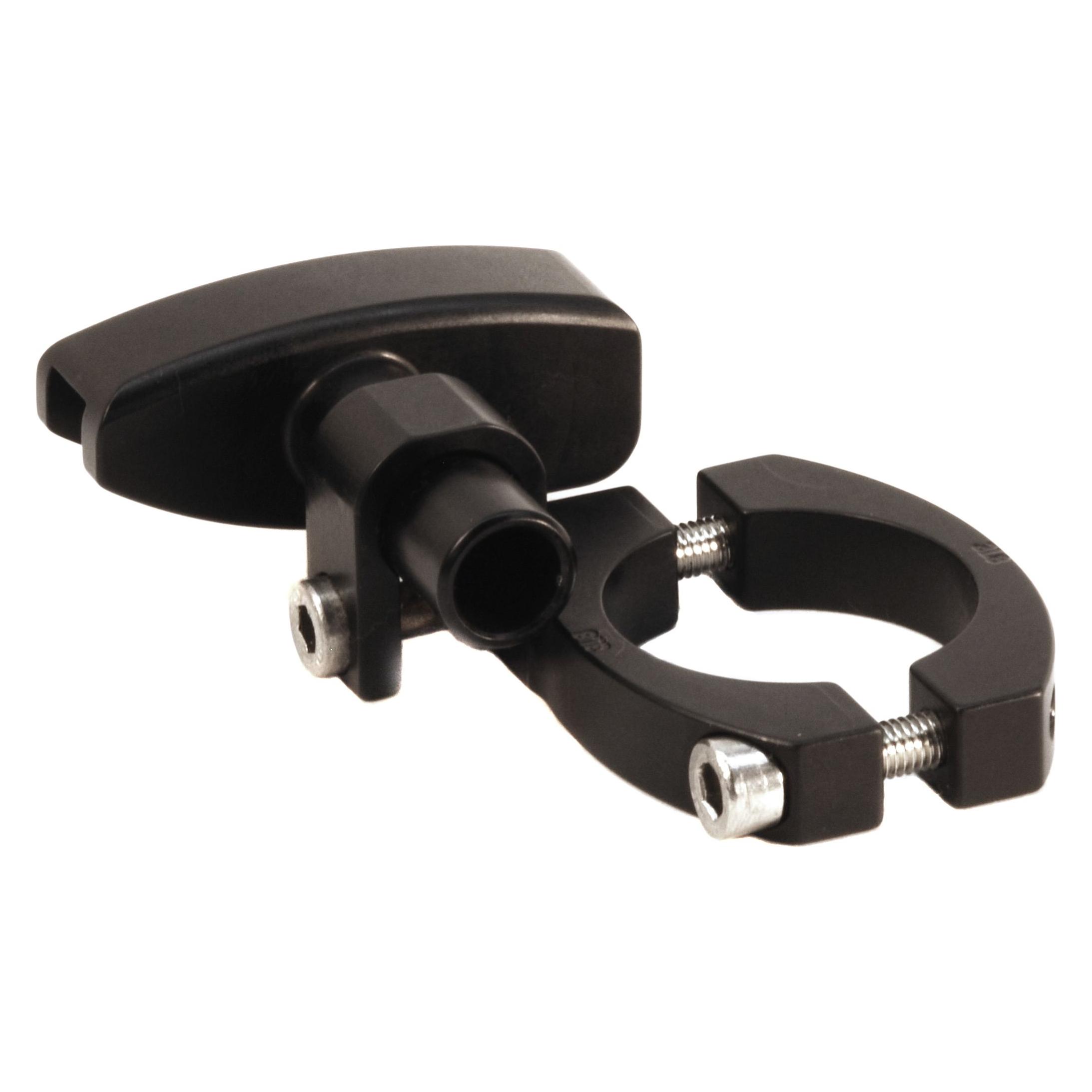 Paul Component Engineering Chain Keeper 28.6mm (5921171)