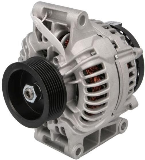 PULSAR PSR30158 Alternator