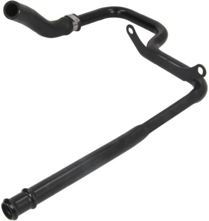Wasserschlauch Heizgerät THERMOTEC DNG036TT