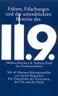 Mathias Bröckers - Fakten, Fälschungen und die unterdrückten Beweise des 11.9., inkl. VCD - Preis vom 09.10.2026 07:28:09 h