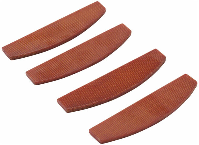 Lamelles 9022P-2-015/4 HAZET (9022P-2-015/4)