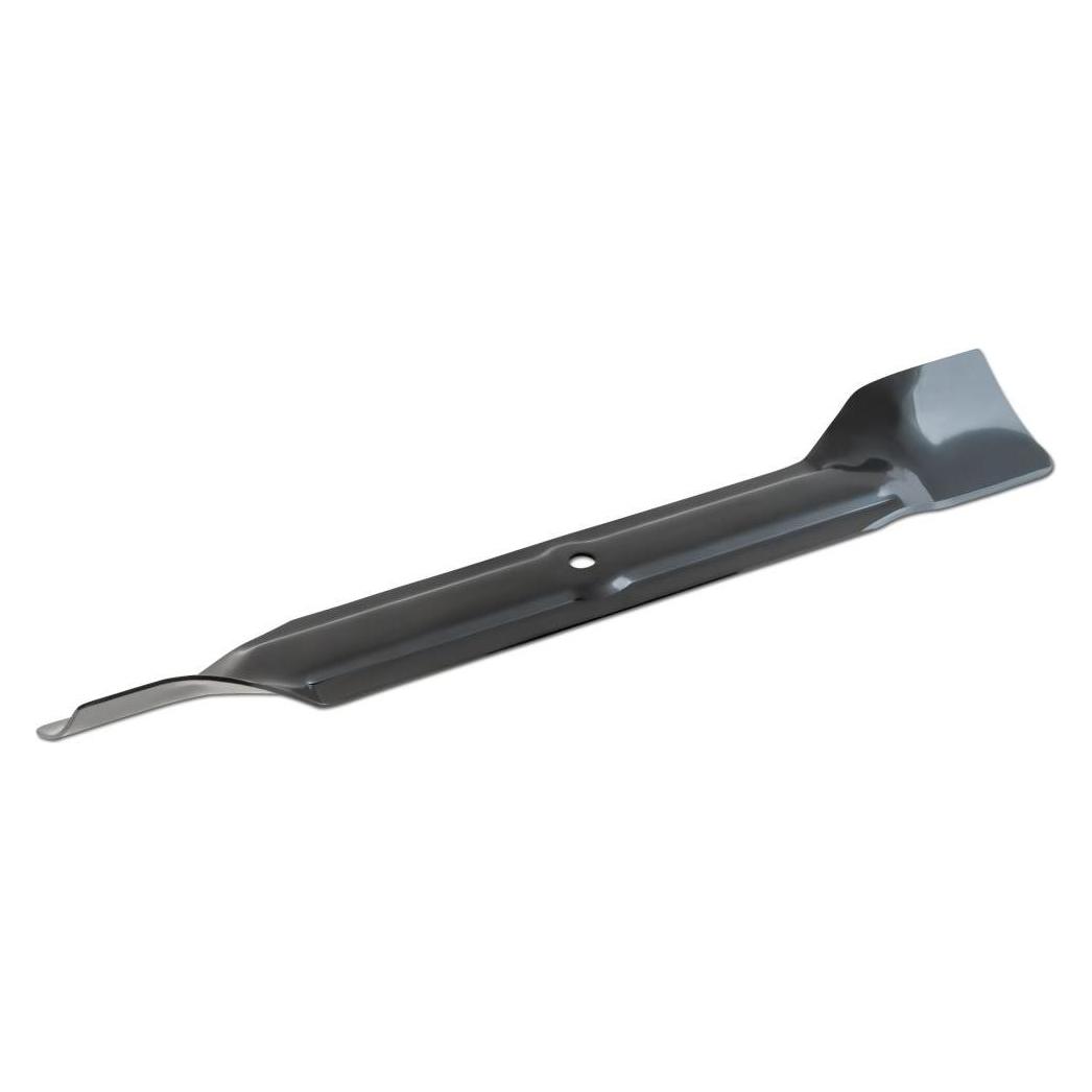 Arnold Standard Ersatzmesser 32cm für MTD Elektrorasenmääher (Rasenmäher) (1111-M6-0167)