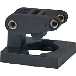Eaton 118902 Rollenhebel, ohne Rolle LS-XL-X  - 100 Stück