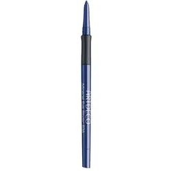 0.4g ARTDECO Mineral Eye Styler