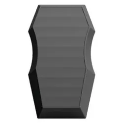 Siteco Leuchtencontroller 5EA3BS01