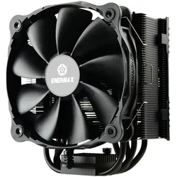 Enermax ETS-T50 AXE Prozessor Kühler 14 cm