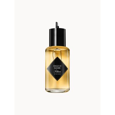 Angels’ Share On The Rocks Refill 100ml warm, holzig, frisch von Kilian Paris